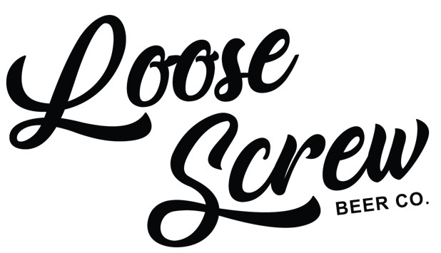 Loose Screw Beer Co.