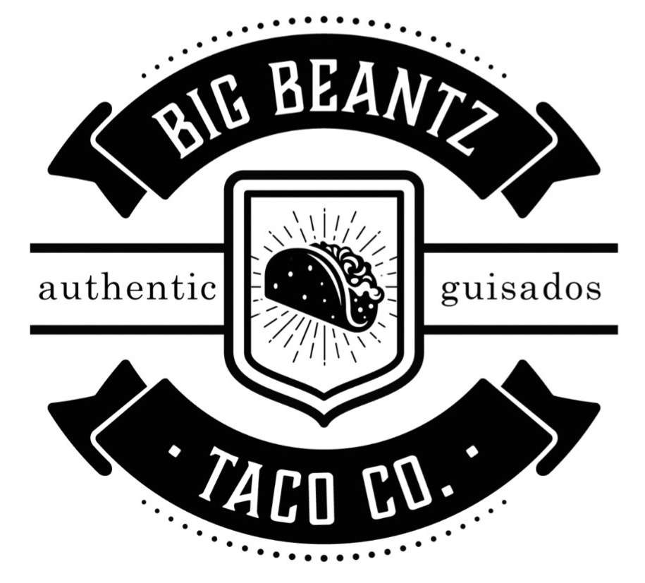 Big Beantz Taco Co