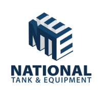 National Tank & Equipment