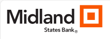 Midland States Bank