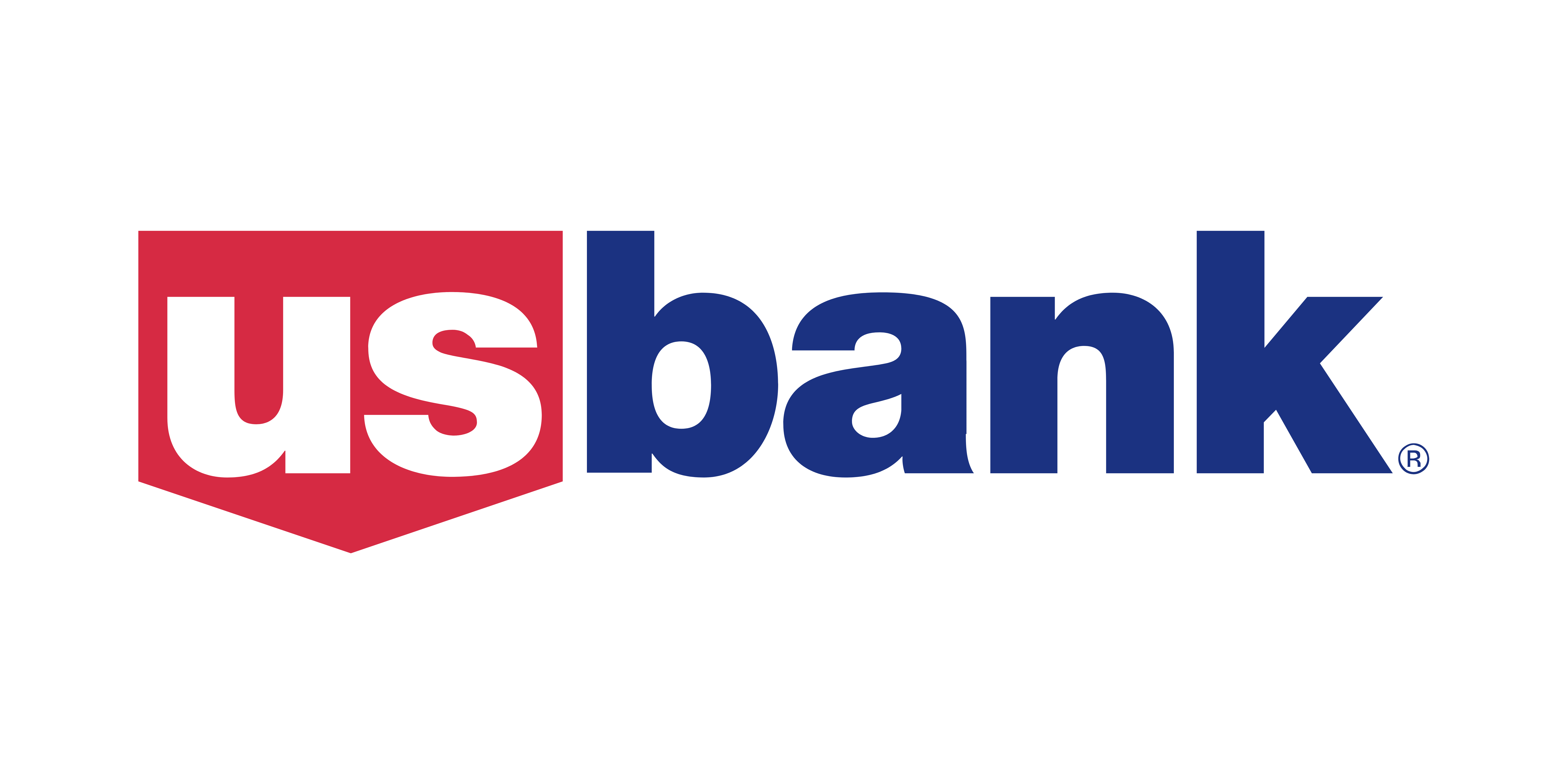 US Bank
