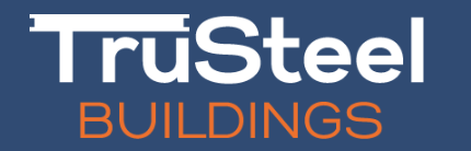 TruSteel Buildings