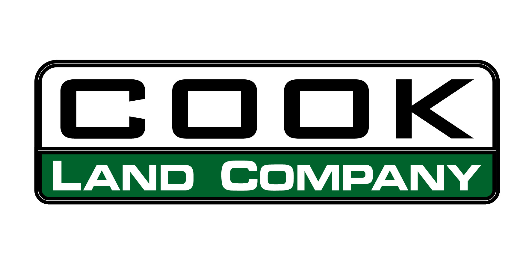 Cook Land Company