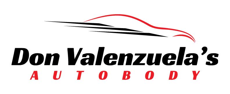 Don Valenzuela's Auto Body