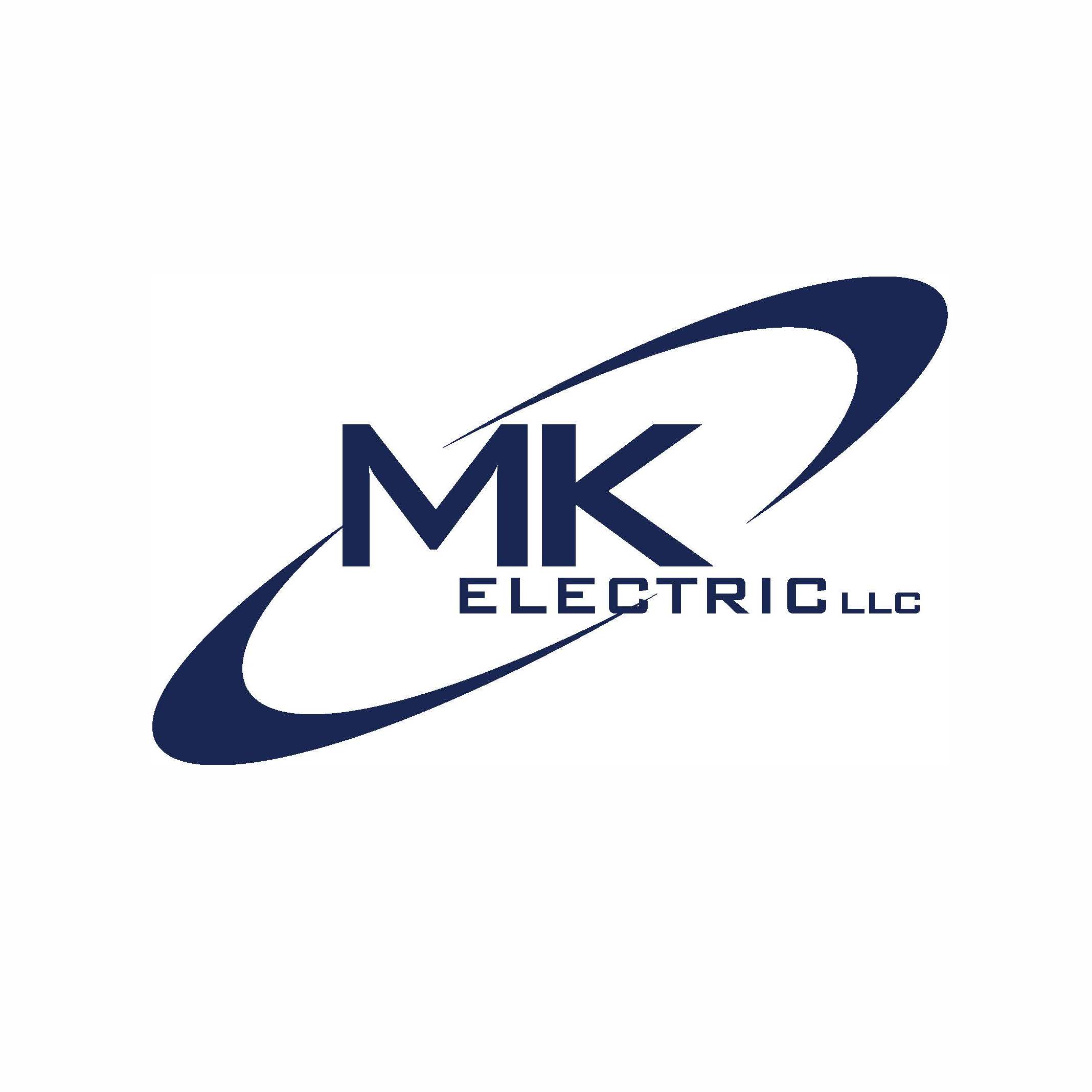 MK Electric