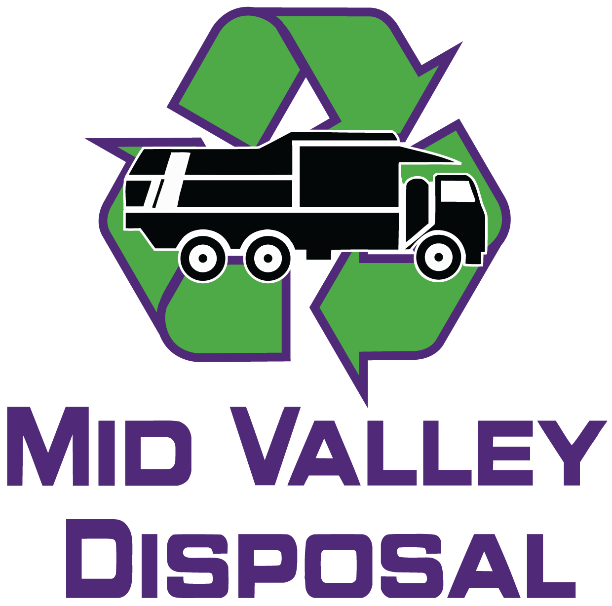 Mid Valley Disposal