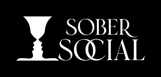 Sober Social