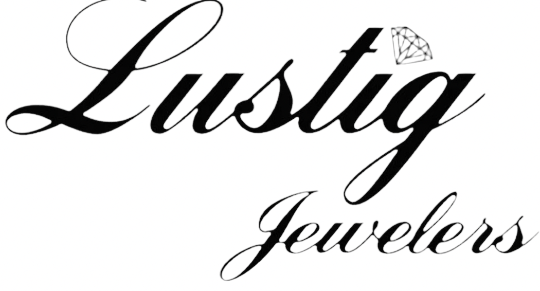 Gregg Helfer Ltd./Lustig Jewelers