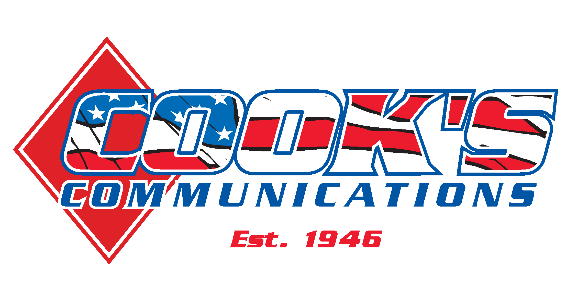 Cooks Communications