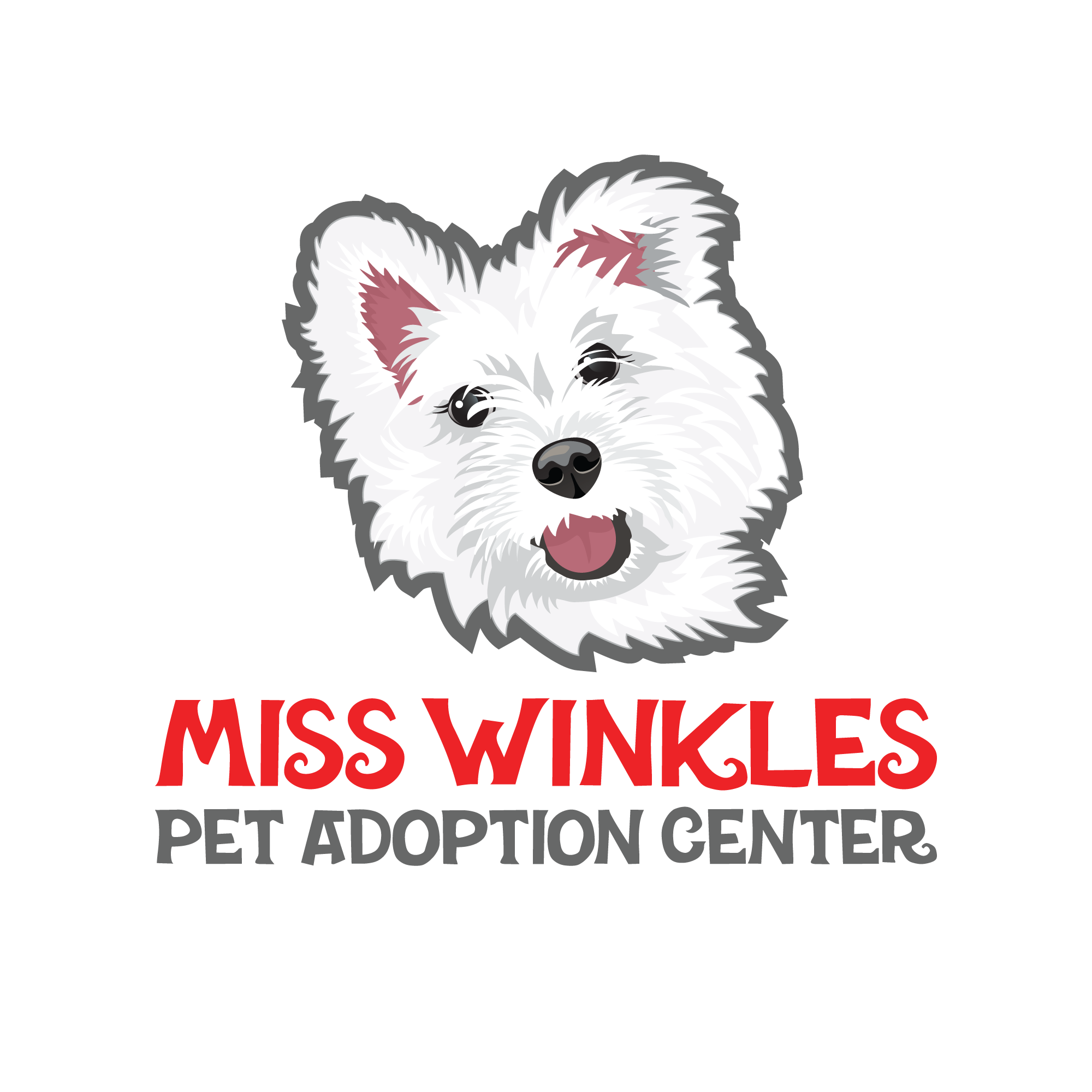 Miss Winkles Pet Adoption Cener