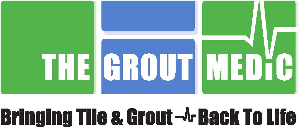 The Grout Medic