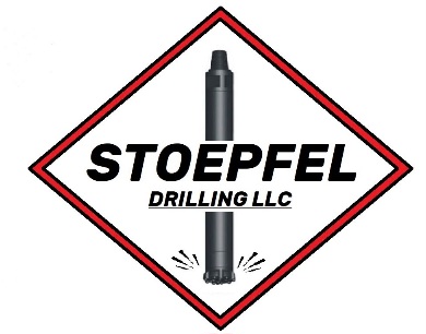 Stoepfel Drilling
