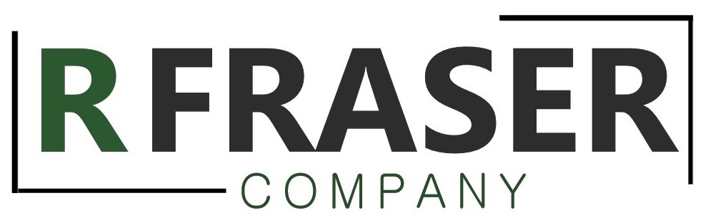 R. Fraser Company