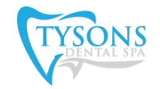 Tysons Dental Spa