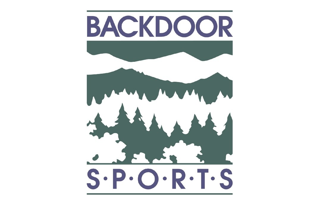 Backdoor Sports