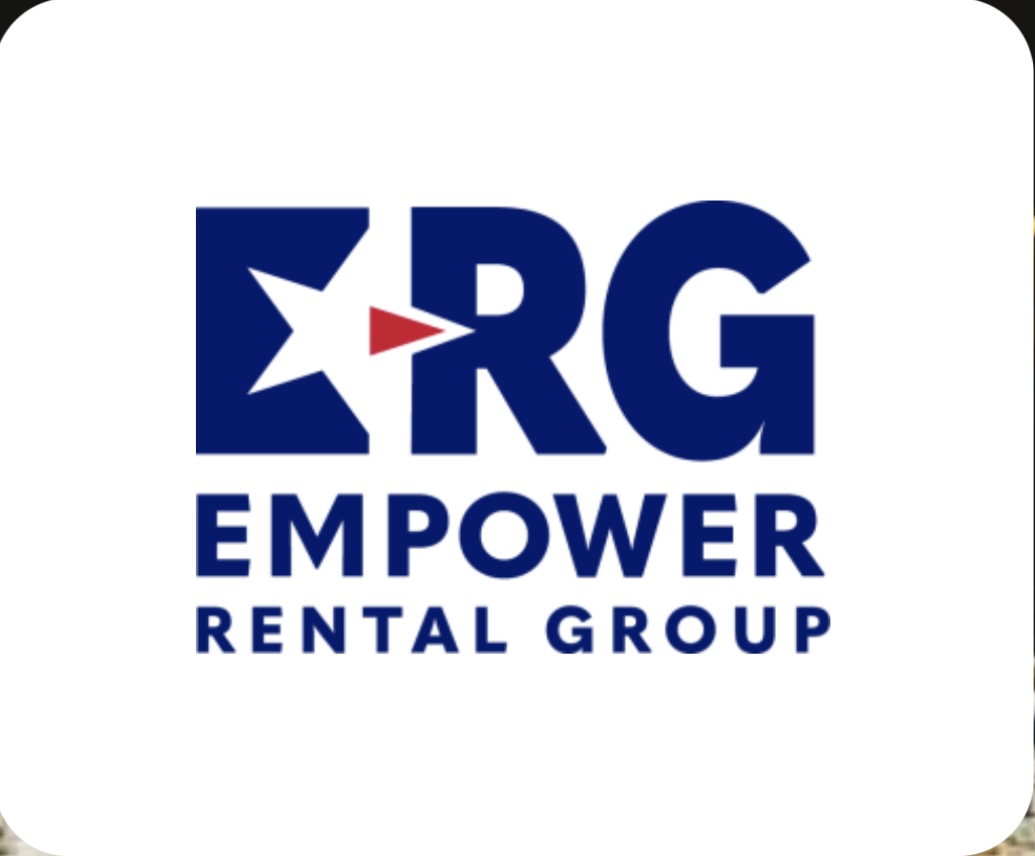 Empower Rental Group