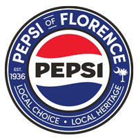 Pepsi of Florence