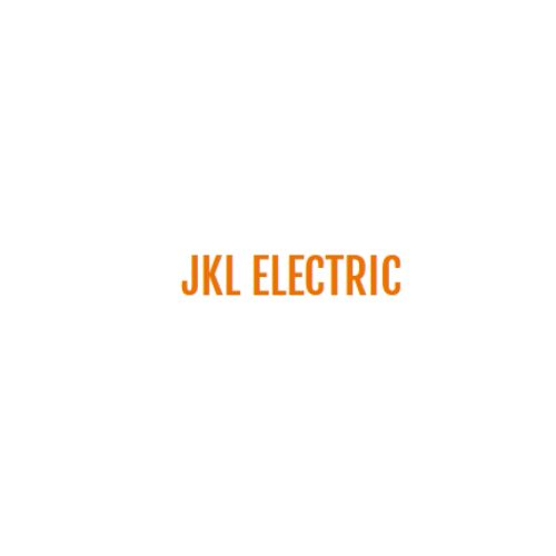 JKL ELECTRIC INC