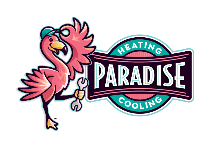 Paradise Heating And Air