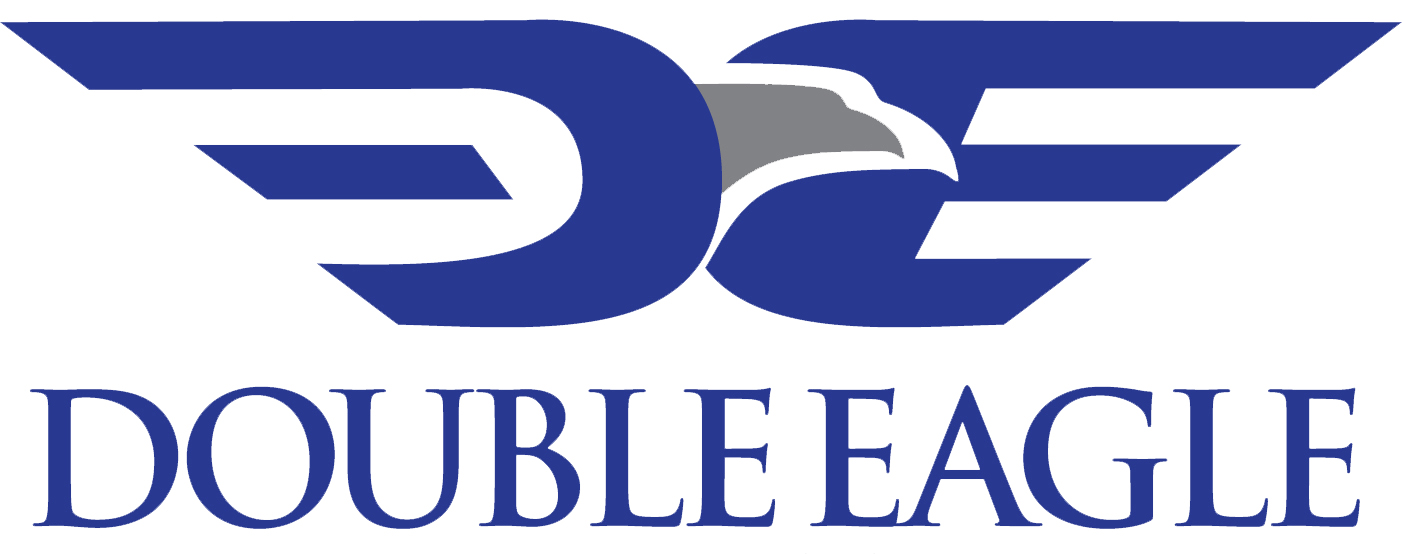 Double Eagle Energy Holdings IV, LLC
