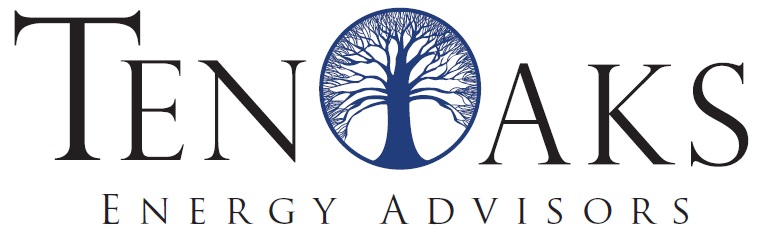 Ten Oaks Energy Advisors
