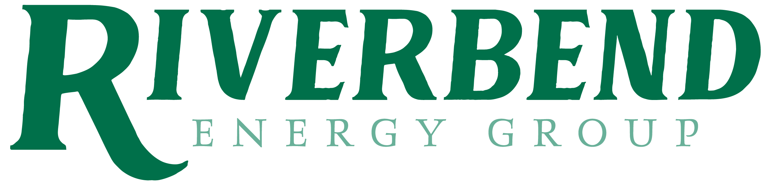 Riverbend Energy Group