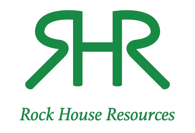 Rock House Resources