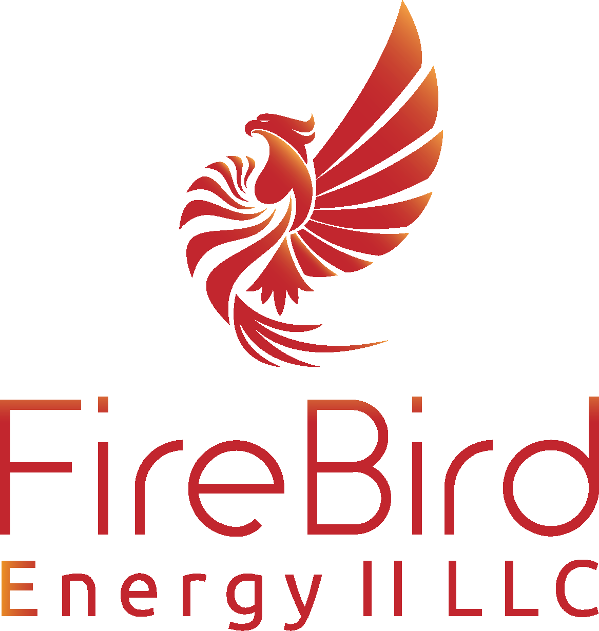 Firebird Energy II LLC