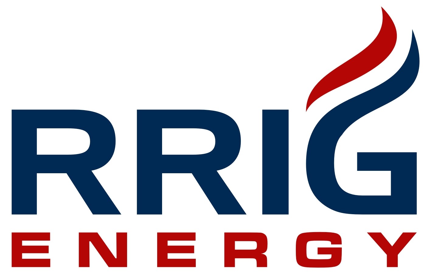 RRIG Energy