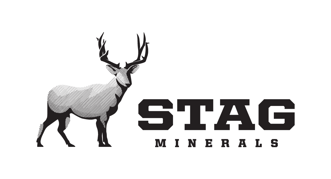 Stag Minerals