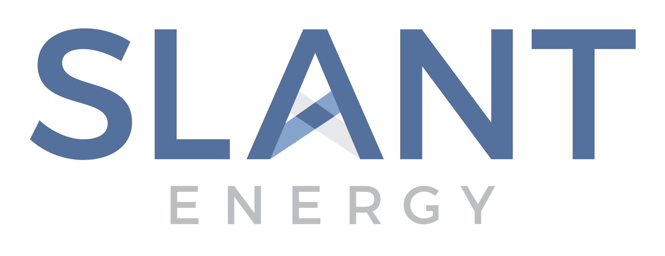 Slant Energy
