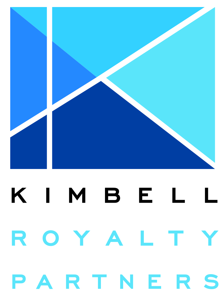 Kimbell Royalty Partners