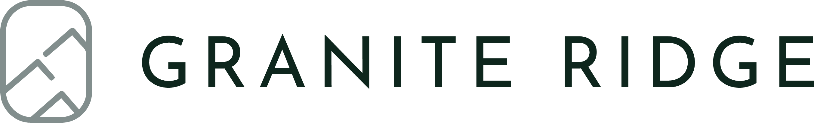 Granite Ridge Energy