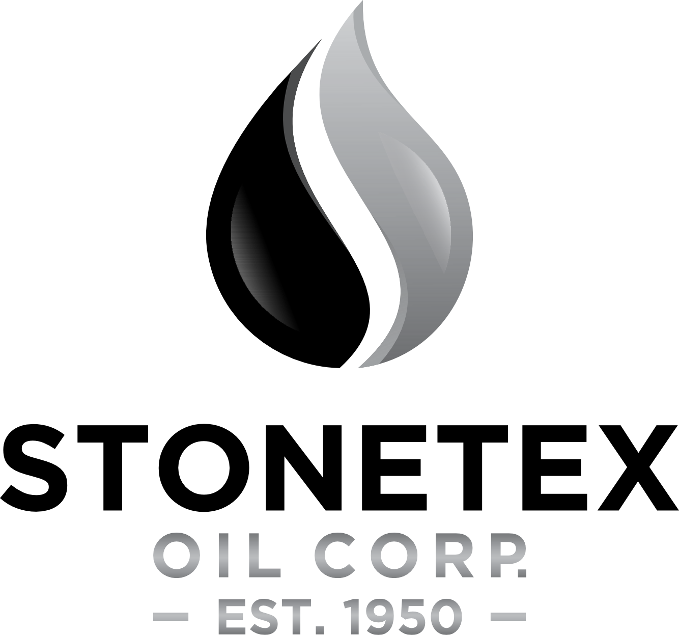 Stonetex Oil Corp