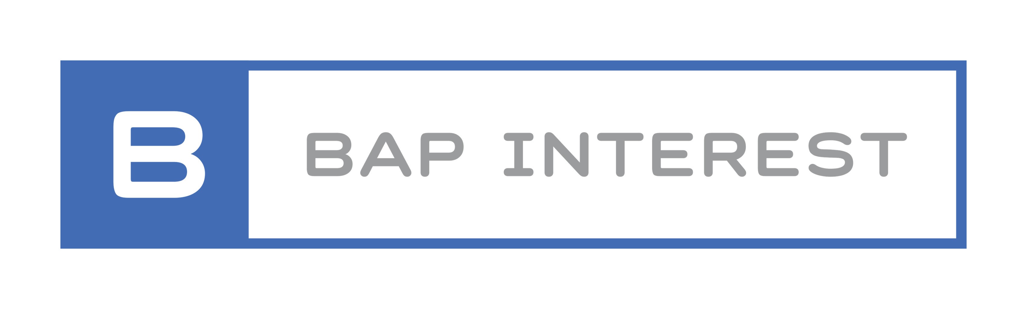 BAP Interest LLC