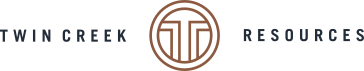 Twin Creek Resources