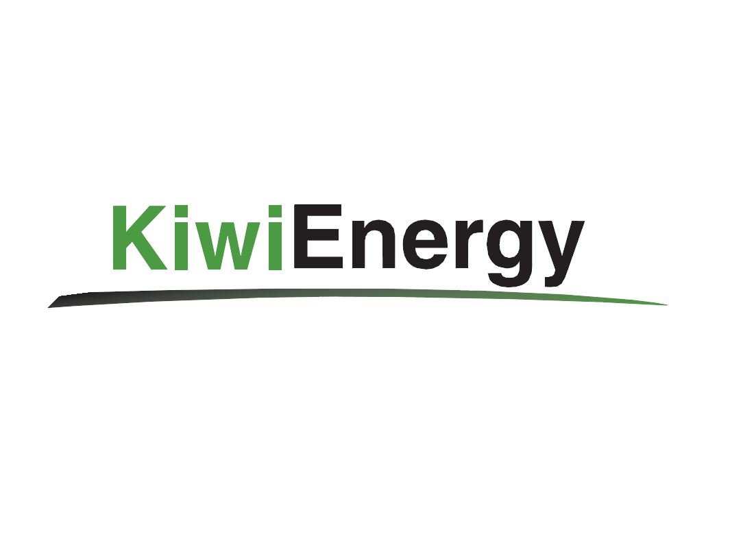 Kiwi Energy