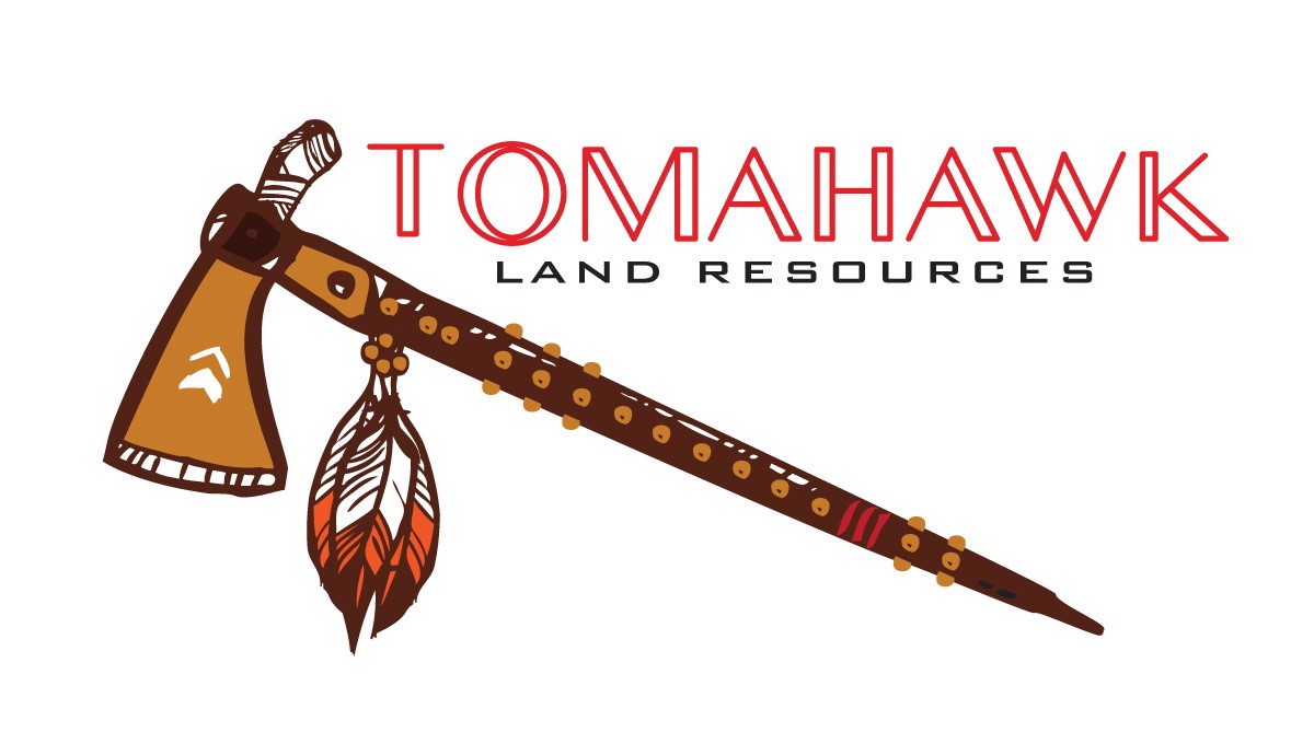 Tomahawk Land Resources