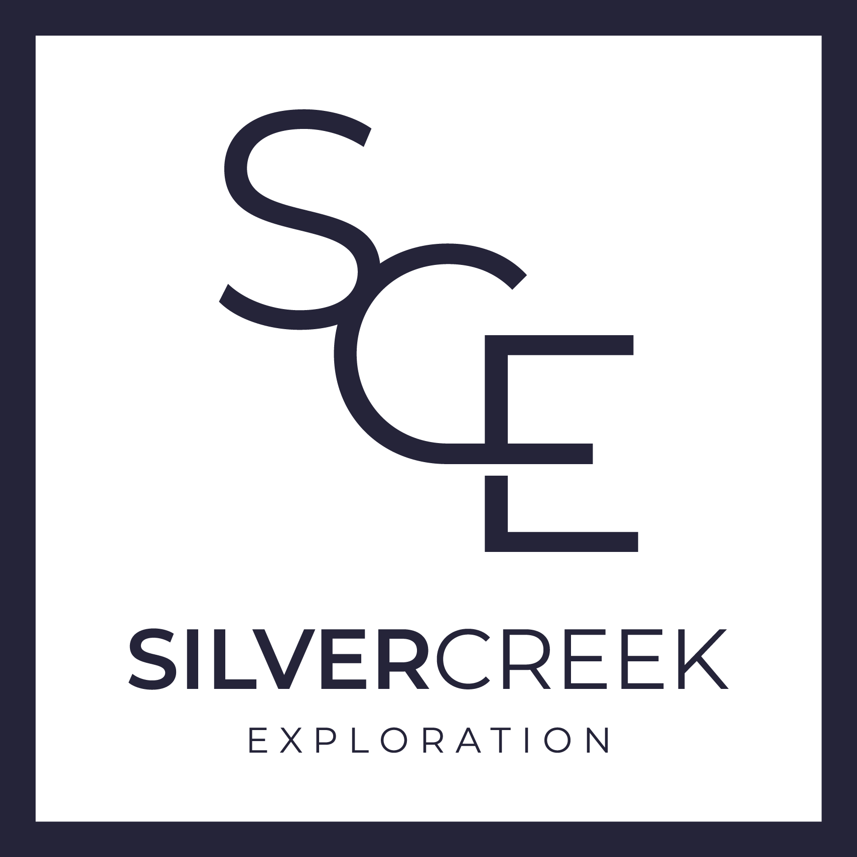 Silver Creek Exploration