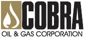 Cobra O&G Corporation