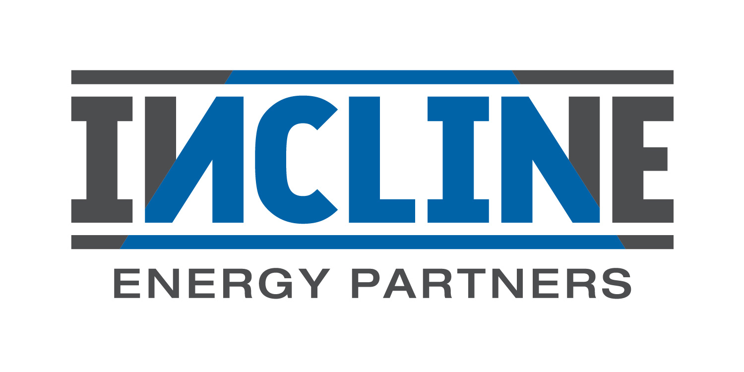 Incline Energy Partners