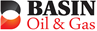 Basin Oil and Gas