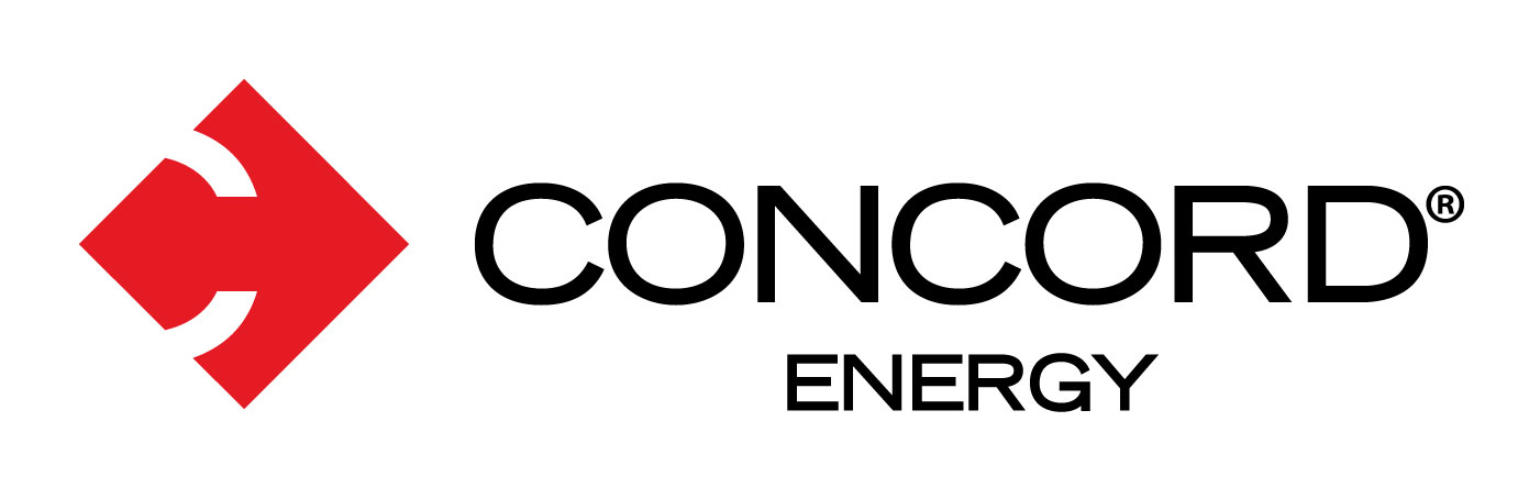 Concord Energy