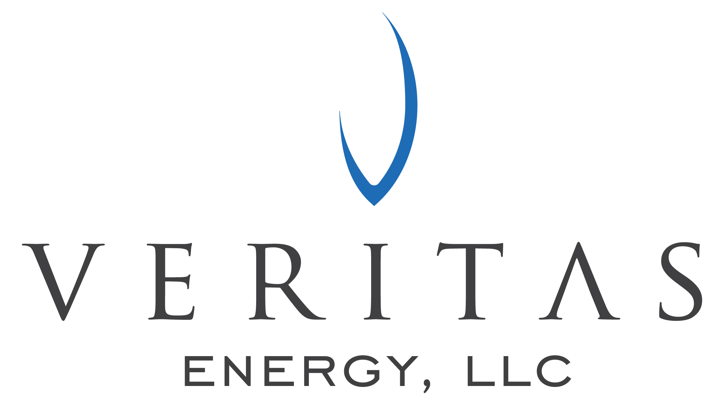 Veritas Energy