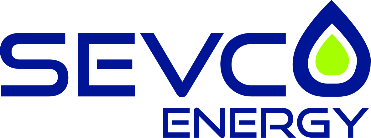 SEVCO Energy