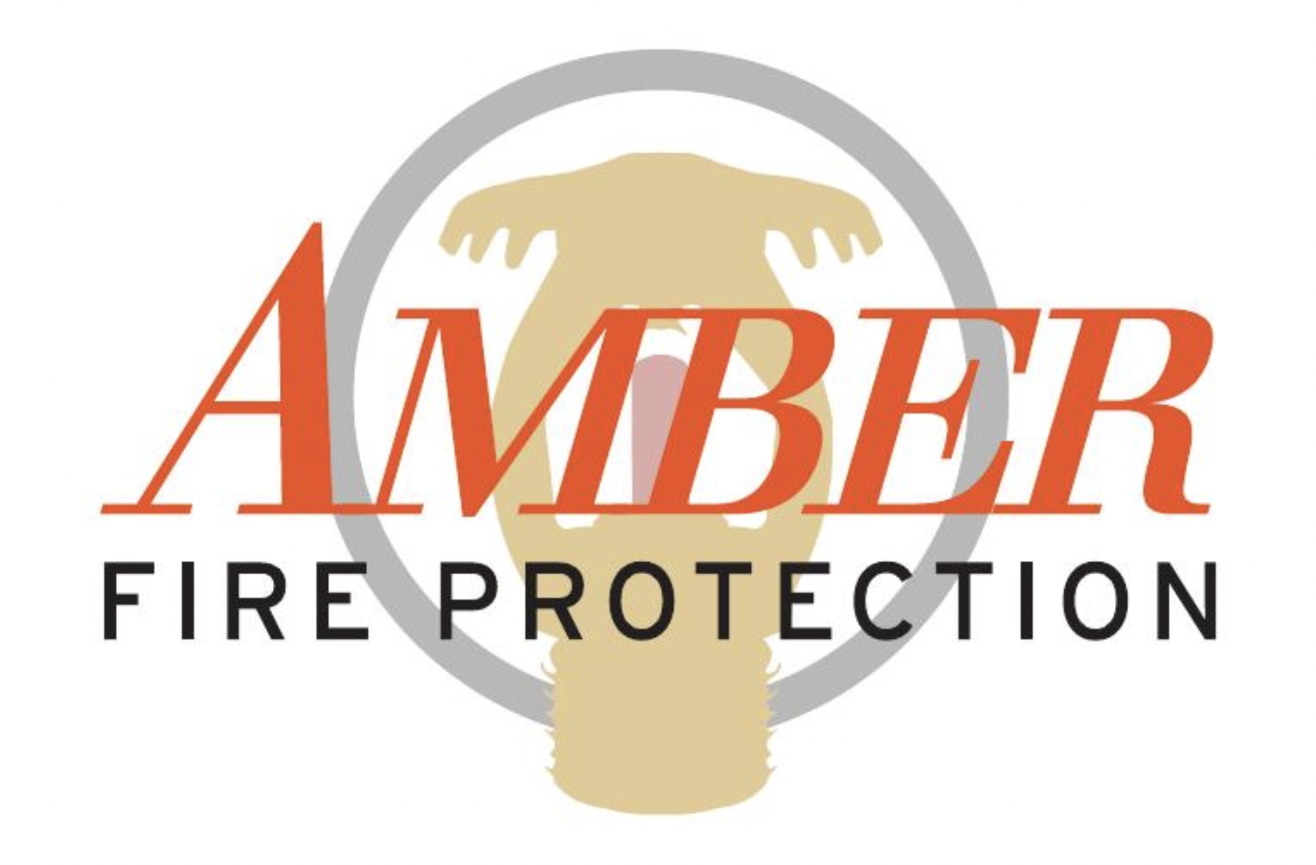 Amber Fire Protection, Inc