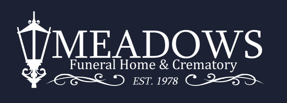 Meadows Funeral Home & Crematory