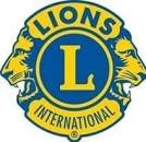 Kalida Lions Club
