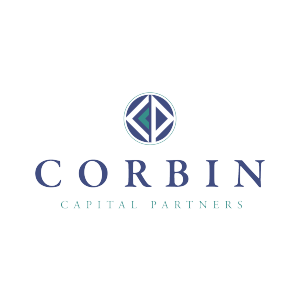 Corbin Capital Partners
