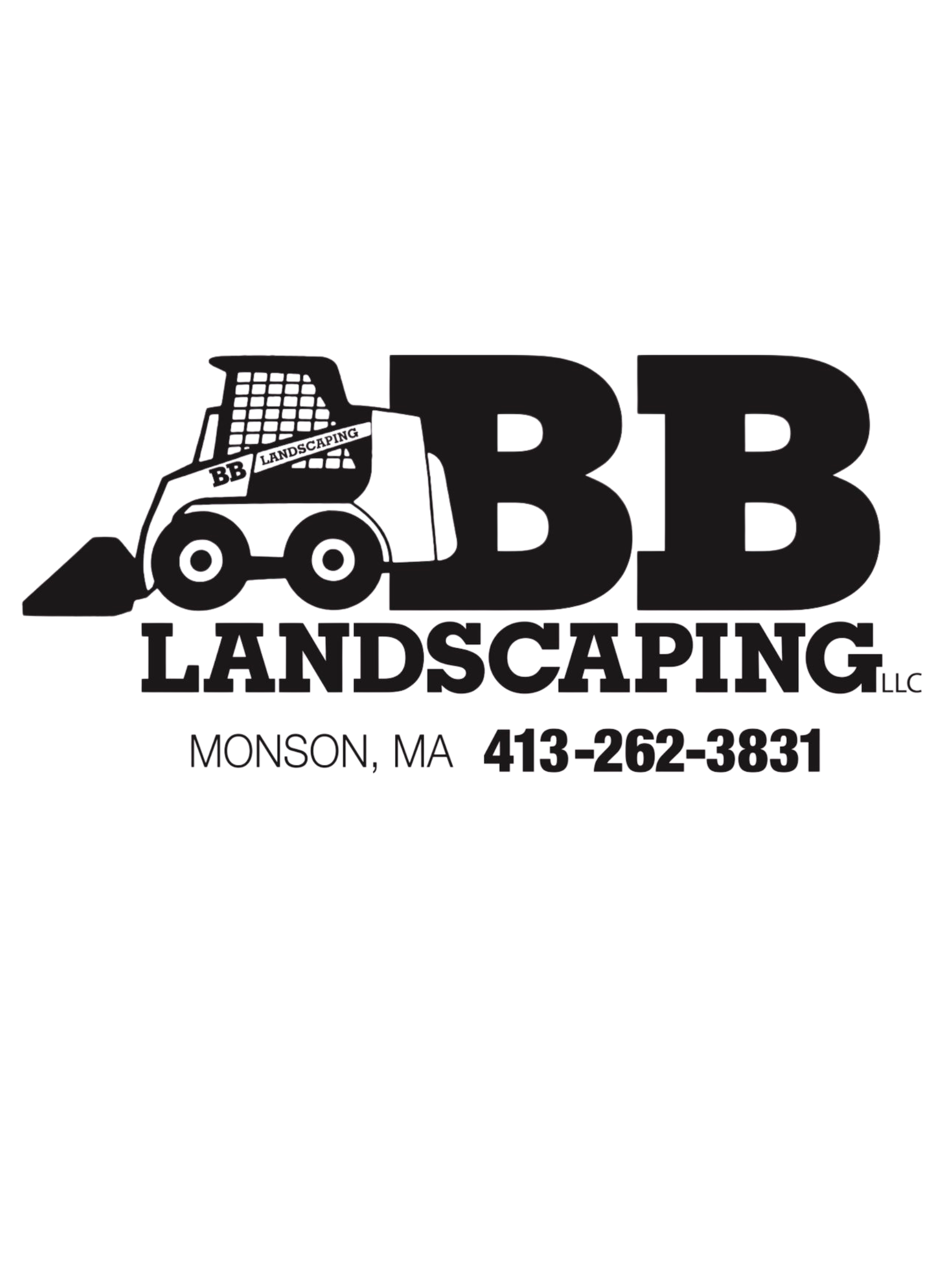 BB Landscaping